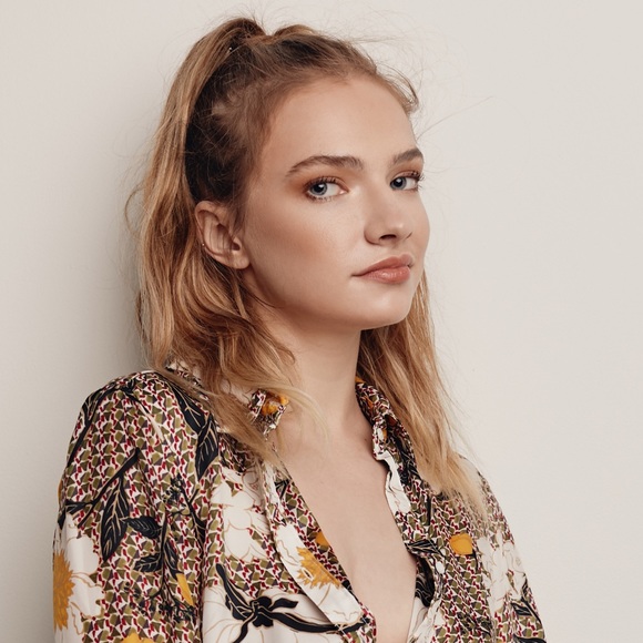 sadieellencarr